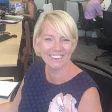 evcharging #ev #drycleaning