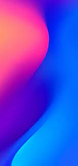 Realme 6 Wallpaper Ytechb Exclusive In 2021 Apple Ipad Wallpaper Color Wallpaper Iphone Oneplus Wallpapers