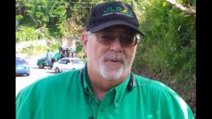 ICYMI in Jamaica, September 22, 2020: A Small Asteroid, Yeng Yengs, The  Return of Kanye, and Any Further Questions?