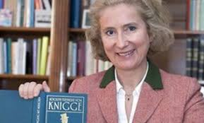 Marion Neumann, Regensburg