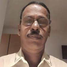 Ricardo Basurto Zapata