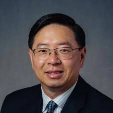 Dr. Sharonjeet Sangha, MD