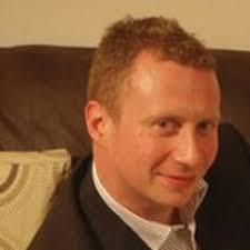 Stream Mark Parry 4 music