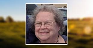 Rose L Haines Obituary November 10, 2021