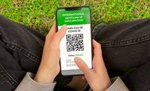 Dove sono gli spazi, i trasporti, il numero giusto di alunni per classi, il sistema di aerazione e il necessario distanziamento?», spiega, chiedendo al. Green Pass Su Treni E Mezzi Pubblici Da Quando E Obbligatorio E Regole