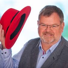 Dirk Möller auf LinkedIn: TRIGEMA setzt beim digitalen Wandel der  Textilproduktion auf Nutanix