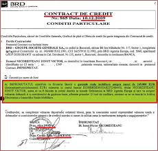 Cu promptitudine si profesionalism rapoarte de evaluare avand ca scop. Black Hole La Brd Iii Decriptarea Ingineriei Financiare Care A Produs Bancii Romane De Dezvoltare O Gaura De 53 Milioane Euro Prin Bani Fictivi Contracte De Garantie Si De Credit Falsificate