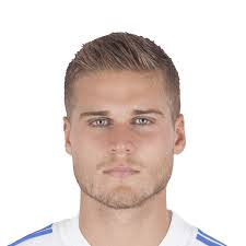 Rurik gislason is a professional footballer who plays on the wing. Rurik Gislason Fifa 14 71 If Prices And Rating Ultimate Team Futhead