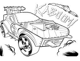 High quality hot wheels acceleracers gifts and merchandise. Hot Wheels Coloring Pages Printable Coloring Pages For Boys