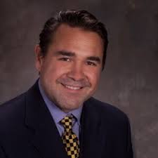 Pelican Bay, FL Real Estate Agents