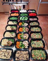 Pin On In 2 Clean Eating Tips 4 A Better Lifestyle