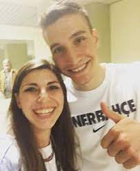 171,807 likes · 537 talking about this. 98 Love Ideas In 2021 Fenerbahce Fenerbahce Sk Basketball