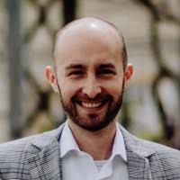 Adrian Bonini Email & Phone Number