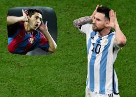 Carolina cazadora filtrados porno