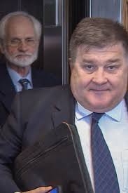 Knowledge House appeals rejected by Nova Scotia's highest court