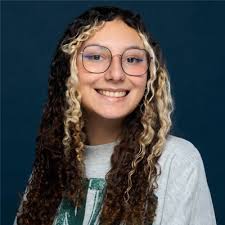 Cynthia Daoust sur LinkedIn : 😍 J'ai eu le grand privilège d'être  interviewée par Josée Turmel dans son…