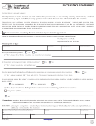 Essay on comic books in english. Business Plan Pdf Html Template