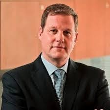 Ronnie Huerta's Instagram, Twitter & Facebook