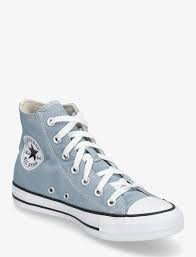 Converse Chuck Taylor All Star - High top sneakers - Boozt.com