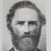 George Henry Abbott (1829–1914)