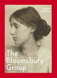 The Bloomsbury Group : Spalding, Frances: Amazon.com.au: Books