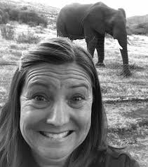 RSU 22 to begin development of 2019-20 budget