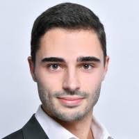 2700+ "Schlick" profiles