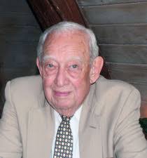 John Schmidt Obituary 2014