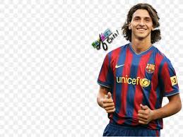 Zlatan ibrahimovic was born in malmö (sweden) of a bosnian father and a croatian mother on 3rd october 1981. Zlatan Ibrahimovic Fc Barcelona Inter Milan Derby Della Madonnina Tattoo Png 1024x768px Zlatan Ibrahimovic Ac Milan