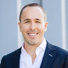 Howard, Gary, and Retired N.F.L.-er Jack Mewhort Weigh in