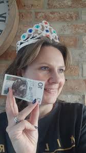 Zespół Szkół Zawodowych Nr 2 im. Janusza Korczaka w Poznaniu added a new  photo — at Częstochowa