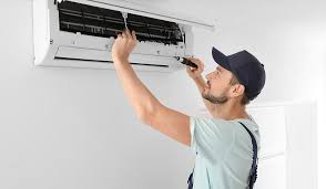 Trusted air conditioners on gtaaire, offer best air conditioner installation & air conditioner repair services in richmond hill and greater toronto area (gta). Air Conditioning Repair Toronto Sos Express