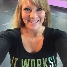 Alicia's body wraps & more