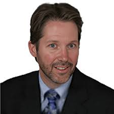 Immigration and Personal Injury Lawyer