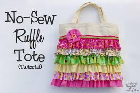 Great Ideas 20 Spring Inspired Projects To Make Diy Sewing Sewing Projects Crafty Moms