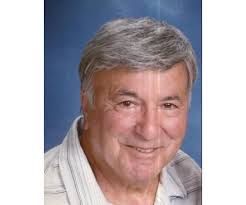 Frank Curinga Obituary (1938