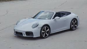 Image result for China Grey 2025 Porsche