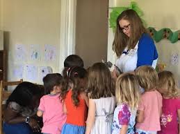 PET HELPERS 2019 ANNUAL REPORT