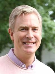 Jeff Sharp Movies List