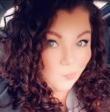 Nakia Chambers's Instagram, Twitter & Facebook