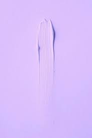 Check spelling or type a new query. Sfondo Lilla Tumblr Sfondi Viola Pastello