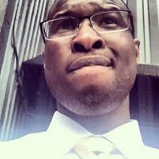 Clifford Burney's Instagram, Twitter & Facebook