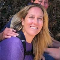 100+ "Gordon, Pmp" profiles