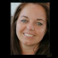 100+ "Noemi Tapia." profiles