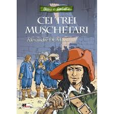 Copiii au un talent nemaipomenit să pună întrebări încuietoare: Intrebari Mari De La Cei Mici Editura Humanitas Clb Ro