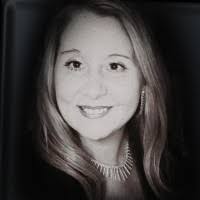 100+ "Toal" profiles