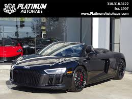 Image result for Mythos Black 2018 R8