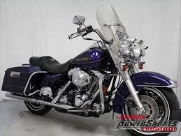 Image result for Cobalt Blue 1999 Motorcycle