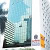 10200 penang, malaysia, george town, 10200, malaysia. 1