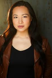 Brother's Keeper Book III: TaMara and the King (2024)